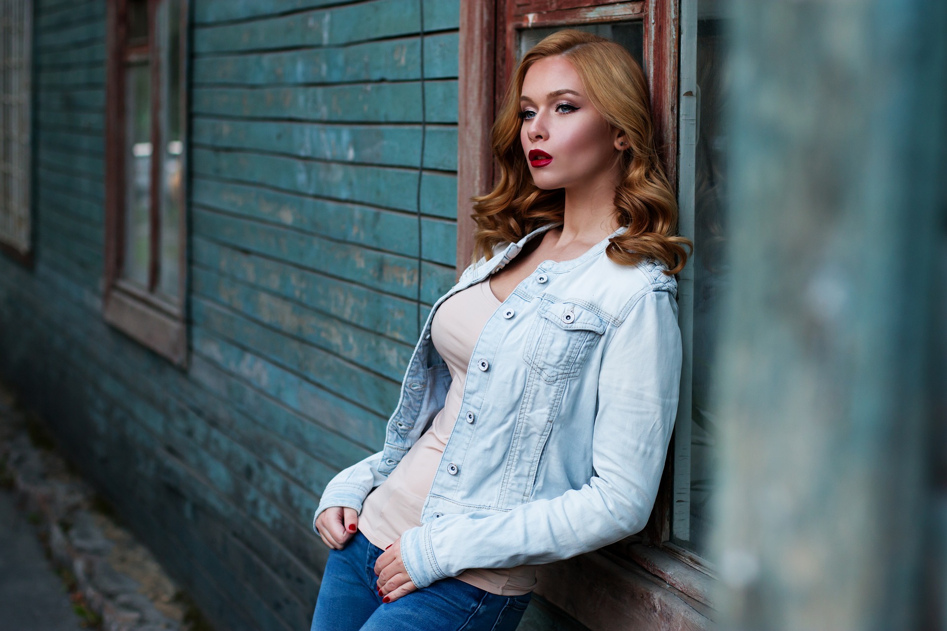fotograf fashion iasi
